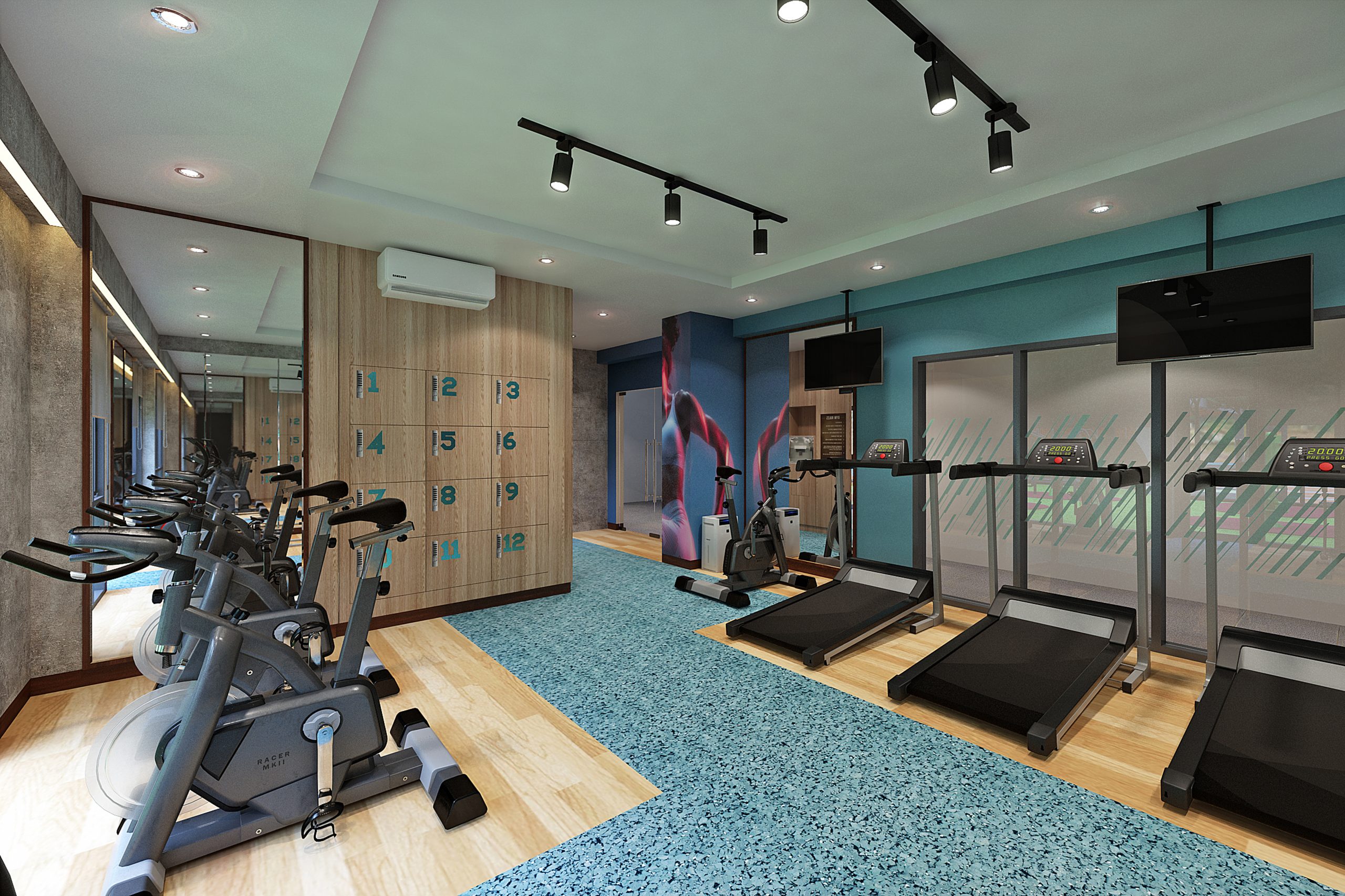 NORTHWIN-RESIDENTIAL-CONDO1-FITNESS-CENTER-V2-20221005--scaled (1)