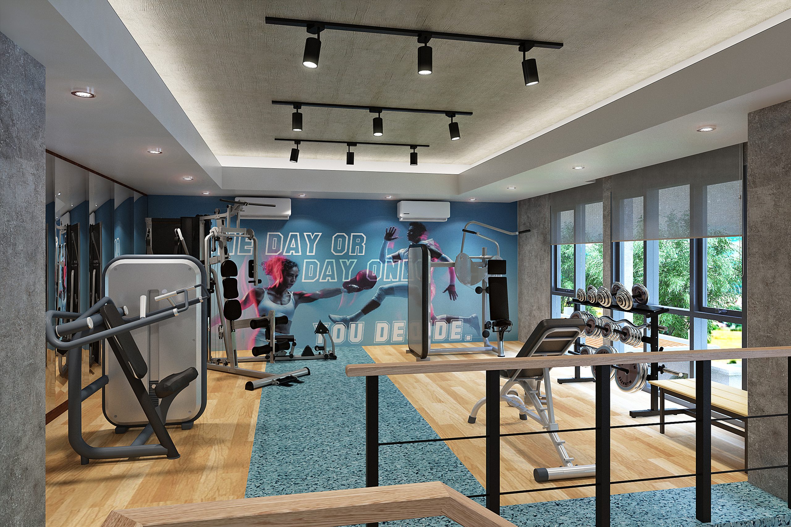 NORTHWIN-RESIDENTIAL-CONDO1-FITNESS-CENTER-V3-20221005--scaled (1)