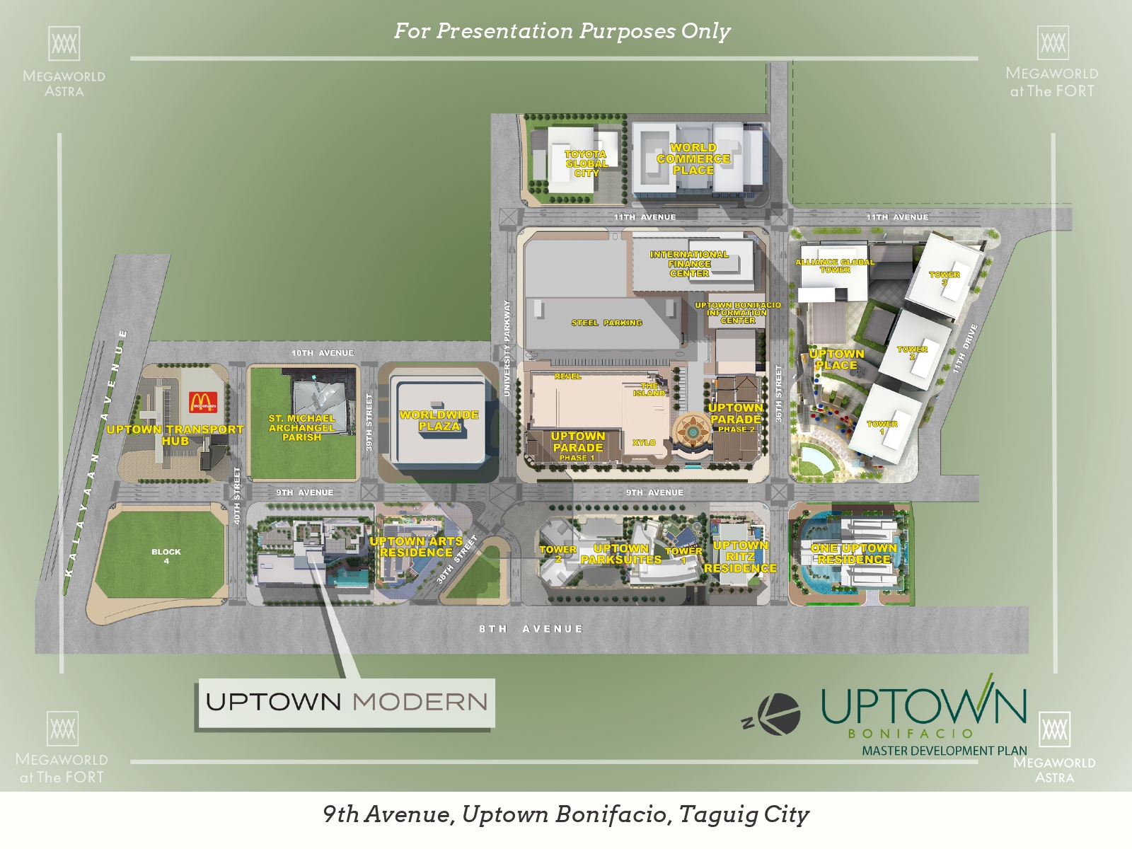 UPTOWN MODERN - Sales Presentation_page-0004