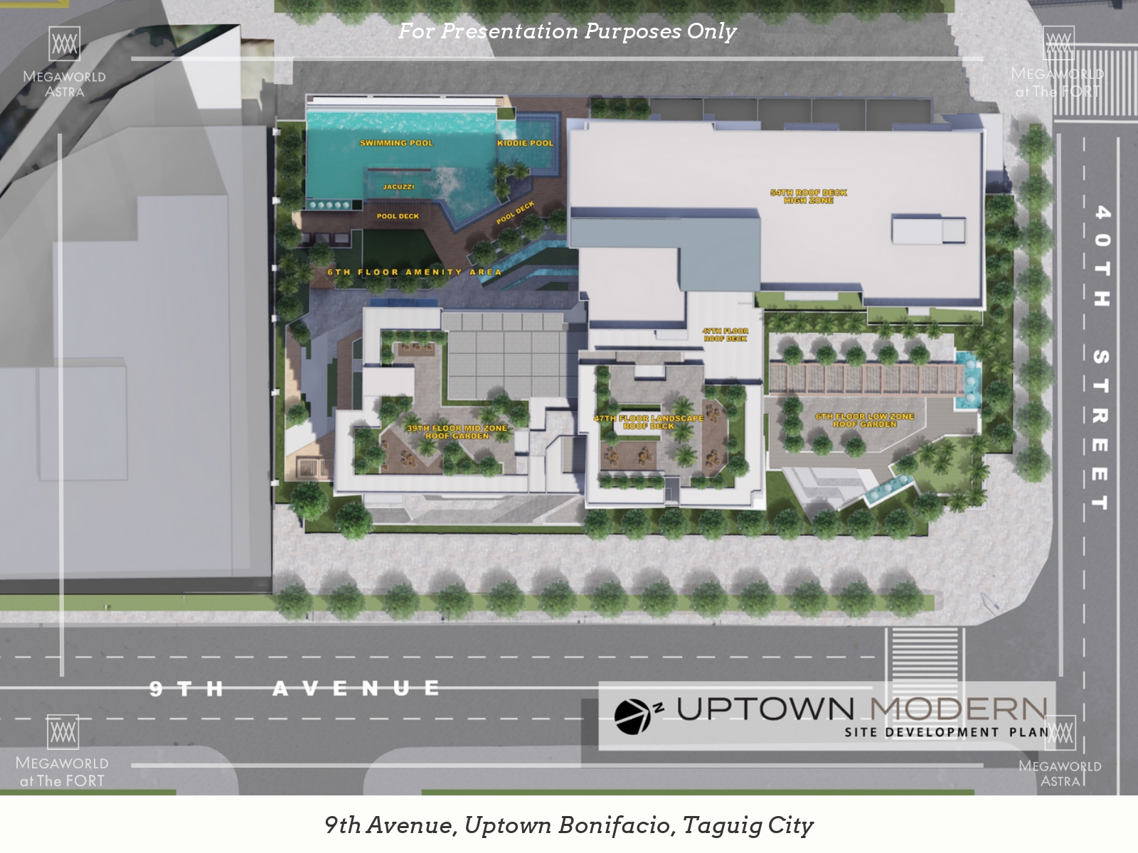 UPTOWN MODERN - Sales Presentation_page-0006